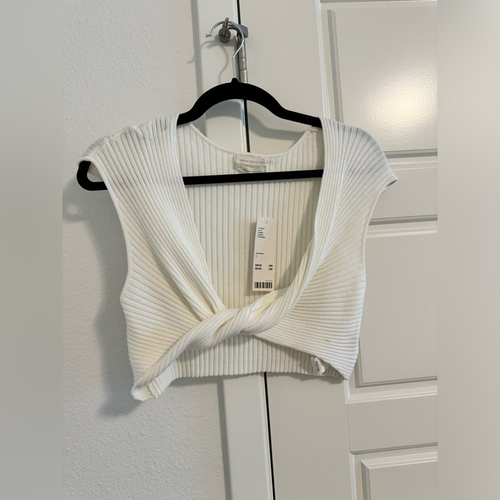 urban outfitters top